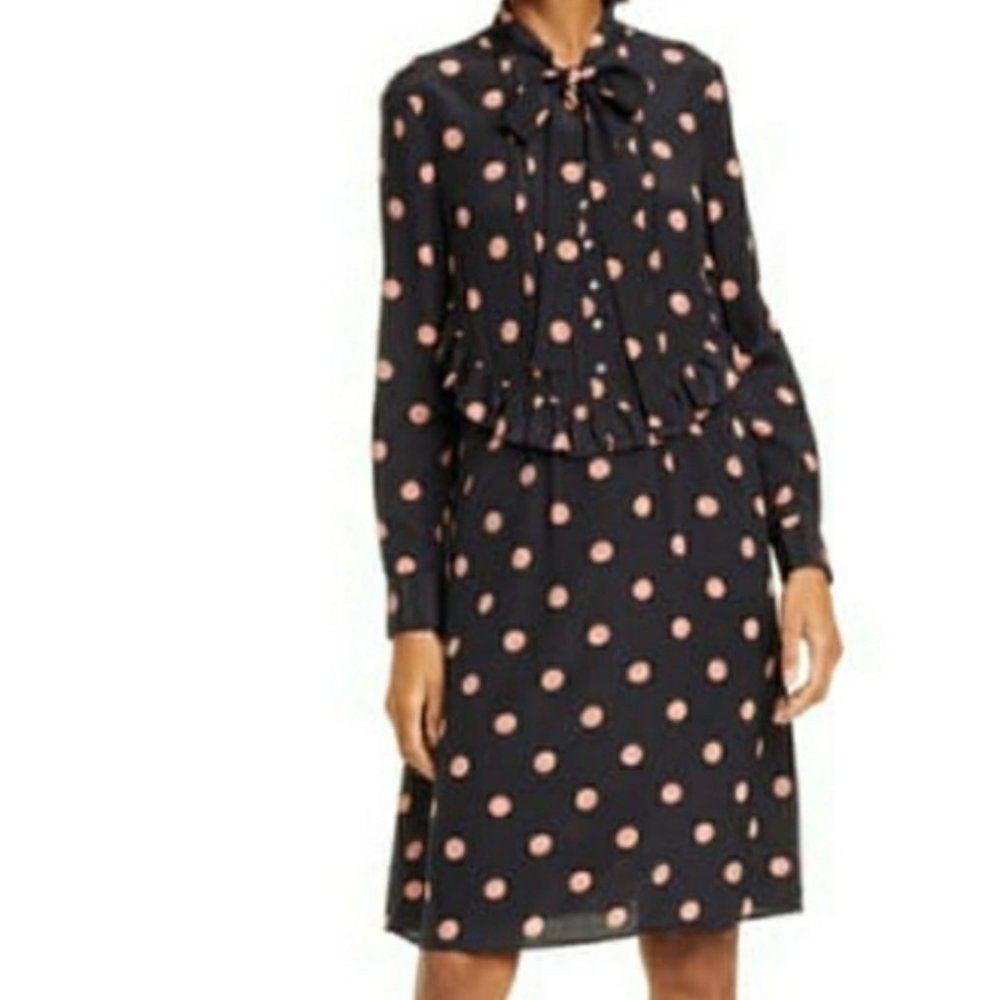 Tory Burch Dress